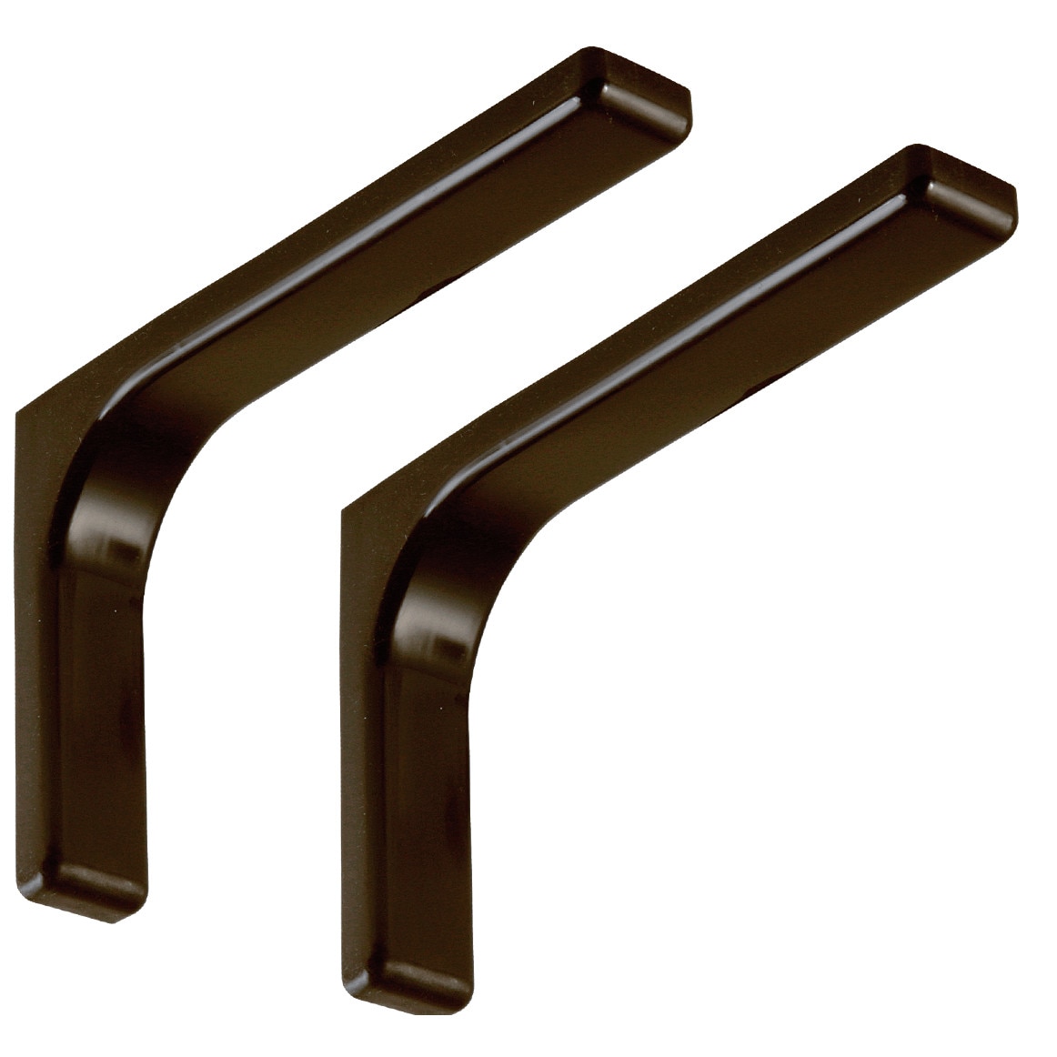 Set consola Leonardo, maro, 2 buc