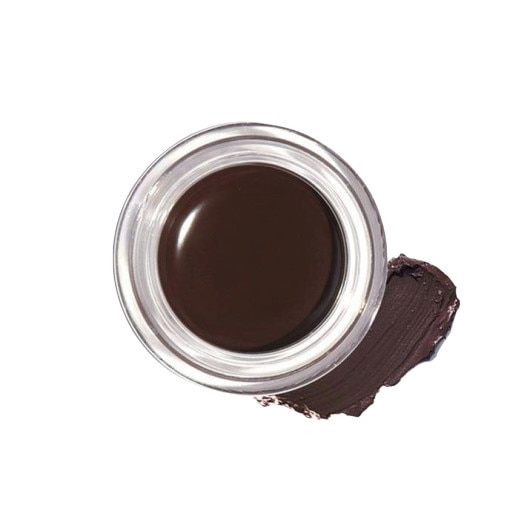 Gel sprancene,Focallure,Brows Cream,02,Chocolate