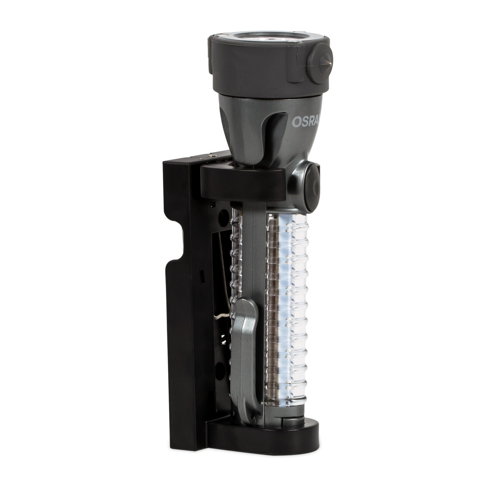 Osram Lamp multipurpose LEDguardian Saver Light (LEDSL101) Black buy from  AZUM: price, reviews, description, review
