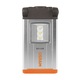Lanterna Osram Led Inspect Pro Pocket 280, Cu dioda, Negru