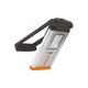 Lanterna Osram Led Inspect Pro Pocket 280, Cu dioda, Negru