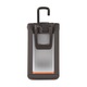 Lanterna Osram Led Inspect Pro Pocket 280, Cu dioda, Negru