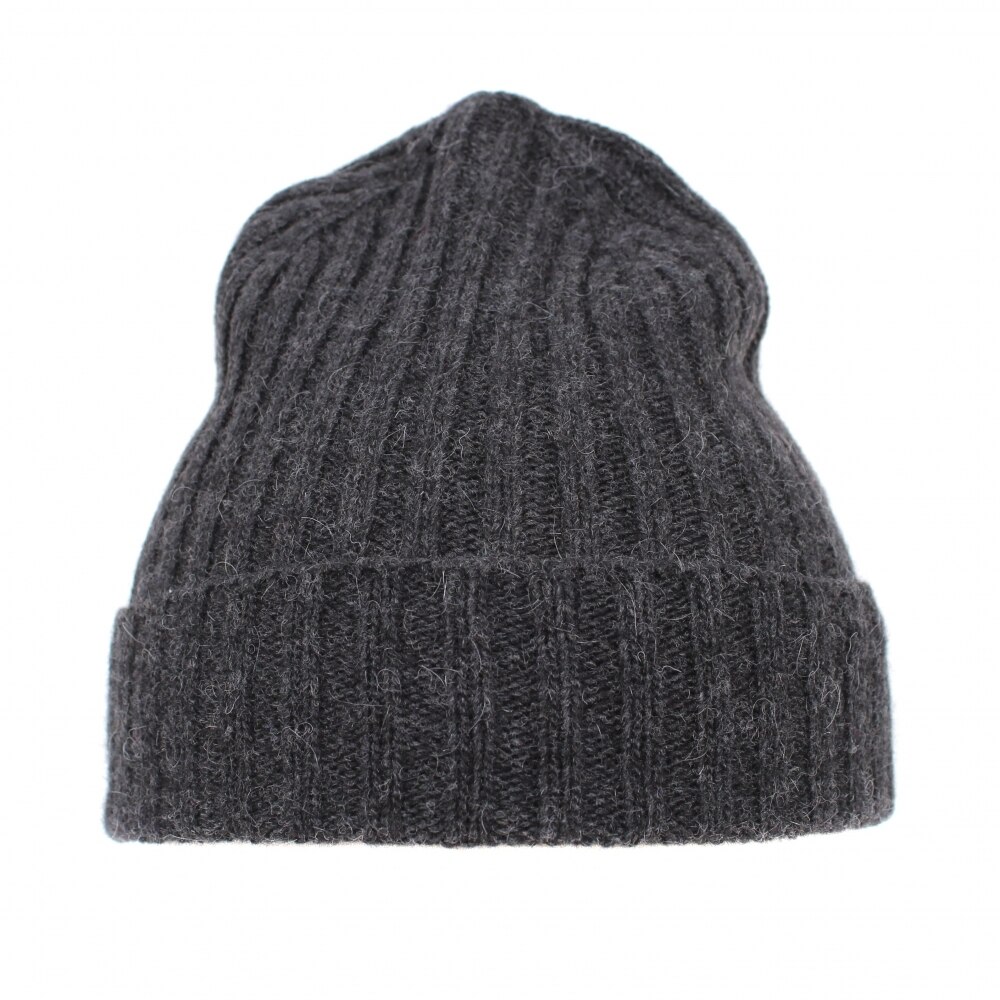 Caciula tricotata Pulcra Scanzano, Graphite