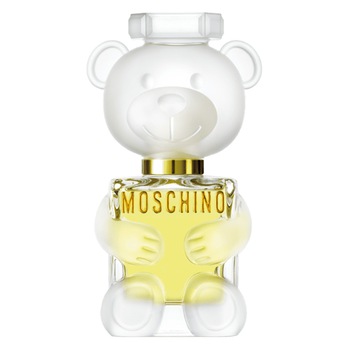 Apa de Parfum Moschino, Toy 2, Femei, 50 ml Apa de Parfum Moschino, Toy 2, Femei, 50 ml