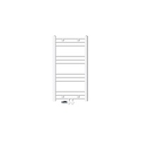 radiator calorifer baie ecd germany model sahara 500 x 800 mm alb drept cu racord central port-prosop robinet h dublu drept pentru radiator baie 12quot termostatic tip de racord forma trecere imagen 26_0_
0