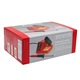 Statie de lipit analogica Fahrenheit, 60W, 230 V, 480 °C