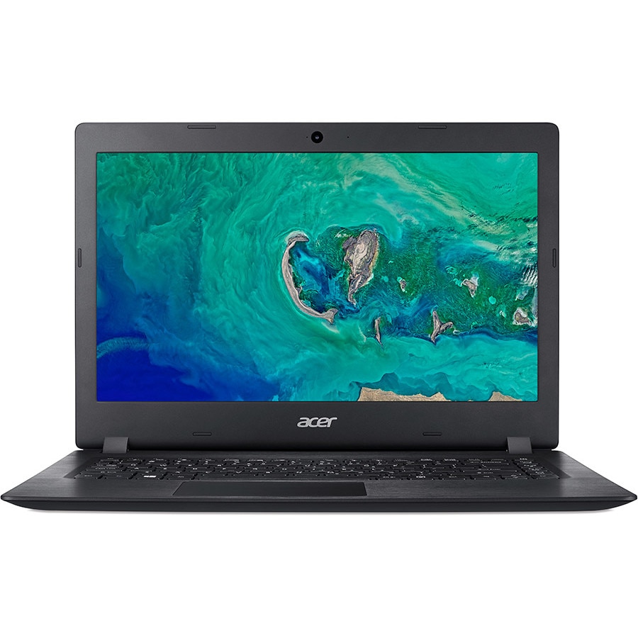 Лаптоп Acer Aspire A114-32-P0QL, 14