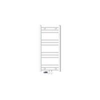 radiator calorifer baie ecd germany model sahara 400 x 800 mm alb drept cu racord central port-prosop robinet h dublu drept pentru radiator baie 12quot termostatic tip de racord forma trecere imagen 27_0_
0