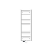 radiator calorifer baie ecd germany model sahara 400 x 1200 mm alb drept cu racord central port-prosop robinet h dublu drept pentru radiator baie 12quot termostatic tip de racord forma trecere imagen 19_0_
0