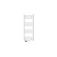 radiator calorifer baie ecd germany model sahara 300 x 800 mm alb drept cu racord central port-prosop robinet h dublu drept pentru radiator baie 12quot termostatic tip de racord forma trecere imagen 25_0_
0