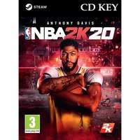 joc nba 2k20 - pc steam code cd key imagen 56_0_
0