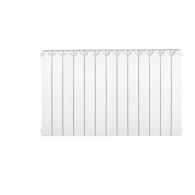 Calorifer/Radiator aluminiu tip Bimetal Sira RS 600 13 elementi