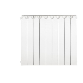 Calorifer/Radiator aluminiu tip Bimetal Sira RS 600 9 elementi Calorifer/Radiator aluminiu tip Bimetal Sira RS 600 9 elementi