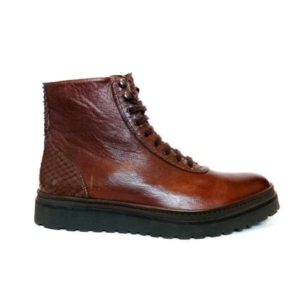 Ghete Barbati, Othello, Maro, Marimea 42