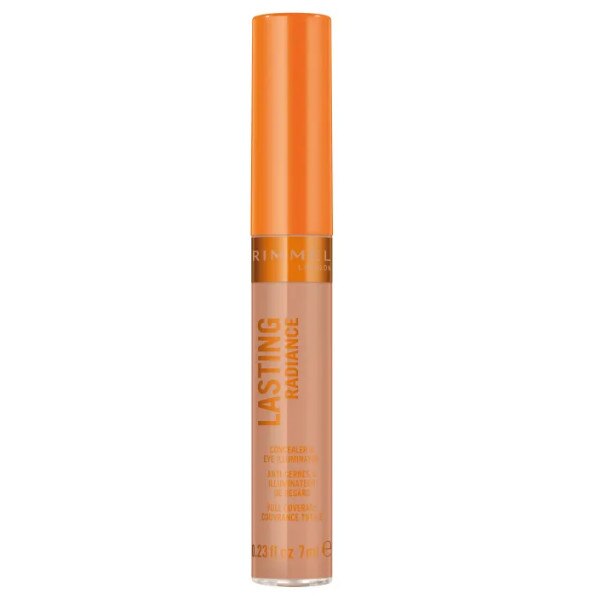 Corector Rimmel Lasting Radiance, 070 Fawn