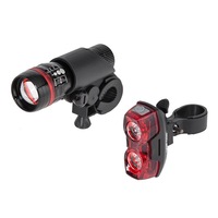 set far si stop pentru bicicleta 2 x aaa negru imagen 58_0_
0