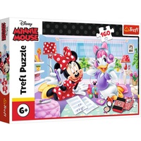 puzzle trefl disney minnie mouse o zi cu cei mai buni prieteni 160 piese imagen 31_0_
0