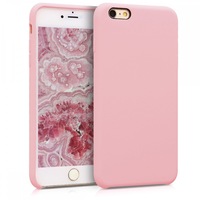 husa pentru apple iphone 6 plus  iphone 6s plus silicon rose gold 40841156 imagen 55_0_
0