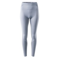 pantaloni termici hi-tec lady zareen bottom sm imagen 43_0_
0