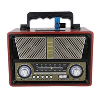 radio cu mp3 player meier md-1802bt bluetooth fmamsw3 usb sd card negru imagen 9_0_
0