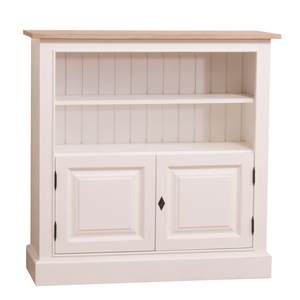 Nappali bútorok és könyvesszekrények