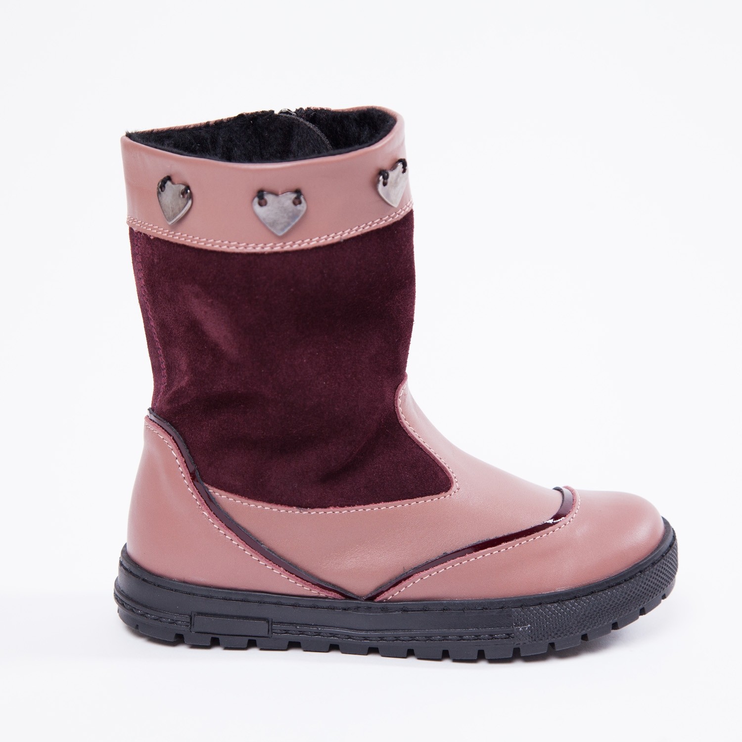 ugg boots tedi