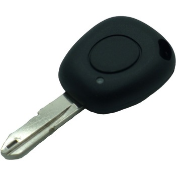 Carcasa Cheie Renault Laguna 1 1 Buton Compatibila Carcasa Cheie Renault Laguna 1 1 Buton Compatibila