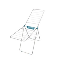 Uscator rufe Zilan Turchese, suporta maxim 20 kg