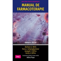 manual de farmacoterapie barbara g wells imagen 12_0_
0