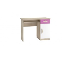 birou cu dulap si polita pentru tineret model 6052 culoare sonomaroz imagen 48_0_
0