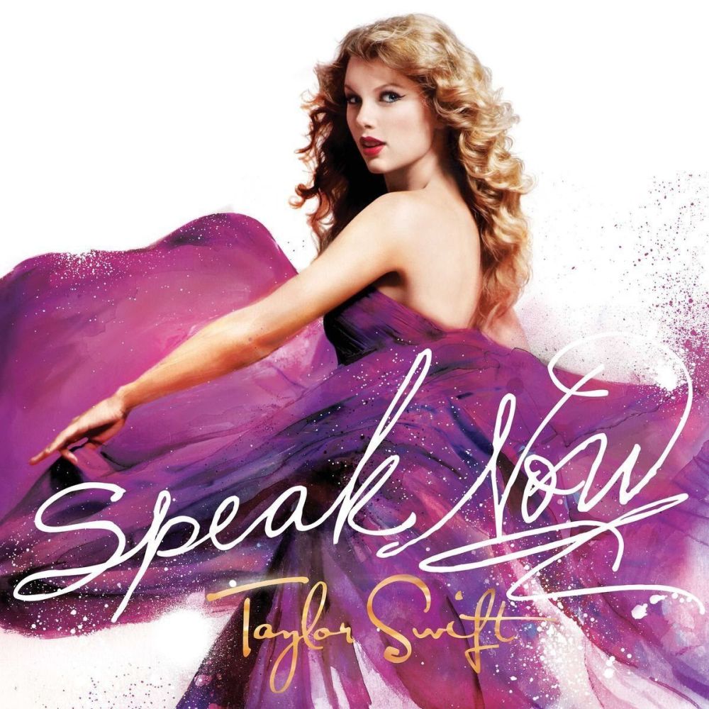 taylor-swift-speak-now-cd-emag-bg