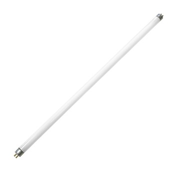 Tub Fluorescent OSRAM NATURA, L 58W/76 FLH1, T8, G13, 1500 mm, pentru magazine alimentare Tub Fluorescent OSRAM NATURA, L 58W/76 FLH1, T8, G13, 1500 mm, pentru magazine alimentare