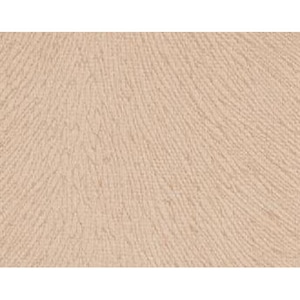 Material Textil Toptextil Tunis Semi Impermeabil Crem Inchis