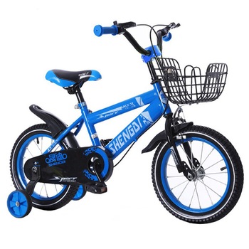 Bicicleta 16 inch Go kart, Super Sport albastru pentru copii 3 -7 ani,roti ajutatoare ,sonerie ,cadru otel,roti cauciuc,cos pentru jucarii Bicicleta 16 inch Go kart, Super Sport albastru pentru copii 3 -7 ani,roti ajutatoare ,sonerie ,cadru otel,roti cauciuc,cos pentru jucarii