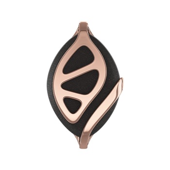 Bijuterie Smart Bellabeat Leaf Urban, tracker sanatate, Rose Gold Bijuterie Smart Bellabeat Leaf Urban, tracker sanatate, Rose Gold