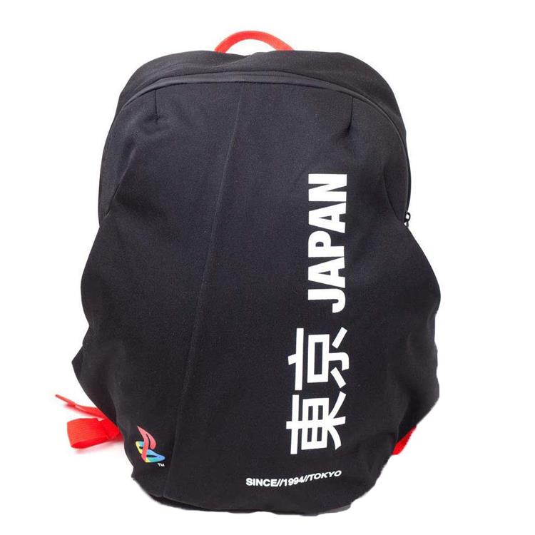 Rucsac Playstation Seamless Functional
