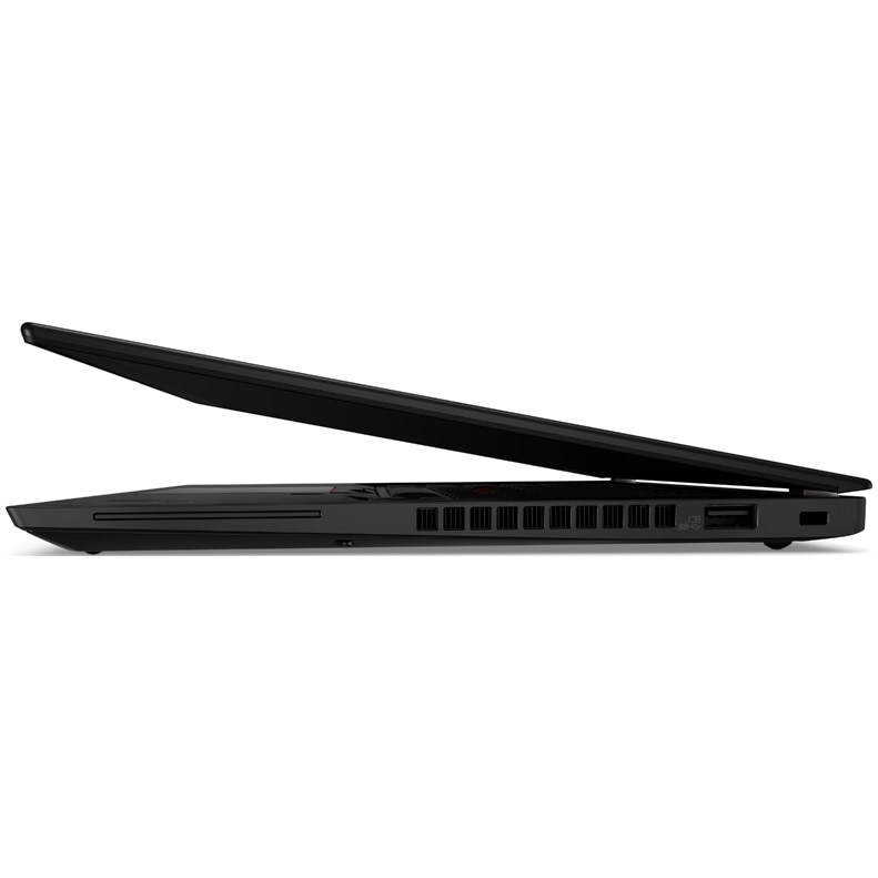 その他ノートPC本体 LenovoX390 corei5 8260U SSD 128GB 8GWin1 Laptop ultraportabil Lenovo ThinkPad X390 cu procesor Intel® Core