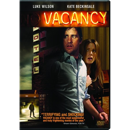 Motelul Groazei Vacancy Dvd 2007 Emag Ro