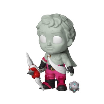 Figurina Funko 5 Star Vinil Fortnite - Love Ranger Figurina Funko 5 Star Vinil Fortnite - Love Ranger