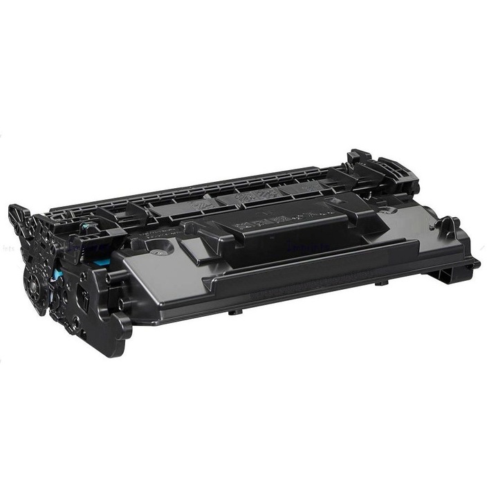 IMAGO PRINT festékkazetta, 10000 oldal, HP LaserJet Pro M 304 HP LaserJet Pro M 404n / dn / dw HP LaserJet Pro MFP 428dw / fdn / fdw