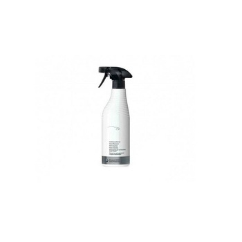 Solutie Indepartare Insecte 500 ml BMW, Alb/Negru Solutie Indepartare Insecte 500 ml BMW, Alb/Negru