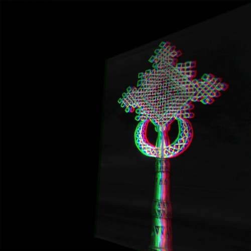 V/A - Ah Mi Guide (LP)