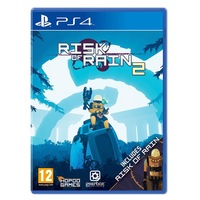 joc risk of rain 2 ps4 imagen 1_0_
0