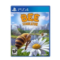 joc bee simulator ps4 imagen 27_1_
0