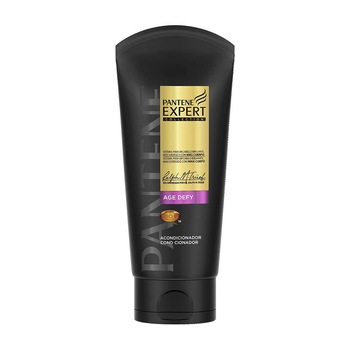 Balsam de par Pantene Pro-V Expert, 200ml Balsam de par Pantene Pro-V Expert, 200ml