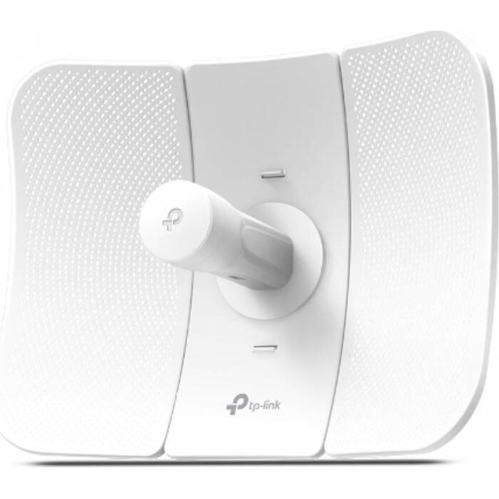 TP-LINK CPE610