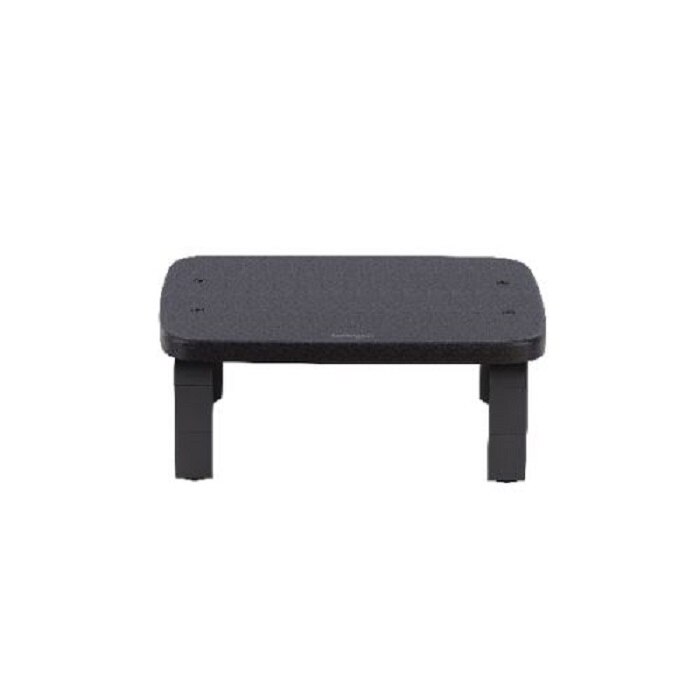 Suport ergonomic KENSINGTON - K52786WW