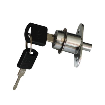 Set yala pentru usi glisante, 12 buc Set yala pentru usi glisante, 12 buc