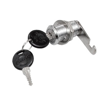 Set yala simpla L 25 mm, 24 buc Set yala simpla L 25 mm, 24 buc