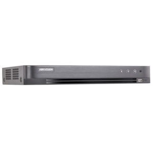 Dvr Hikvision Ds 7216hqhi F1 N A 16 Canale Emag Ro